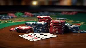 lv44 Live Baccarat Real Dealer ဆော့ကစားနေသော မြန်မာ Online Casino