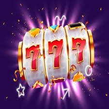 KBZPay Wave Money AYA Pay မြန်မာ Digital Wallet ငွေလွှဲနည်း
