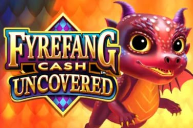lv44 Bonus Terms Wagering Requirement Myanmar ကစားသူ
