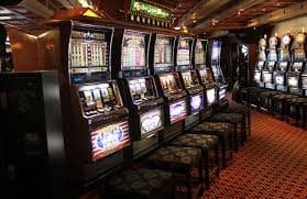 lv44 Myanmar Sportsbook Football MNL Live Bet MMK