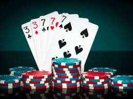 lv44 ရလဒ်စနစ် RNG နှင့် Live Casino Myanmar