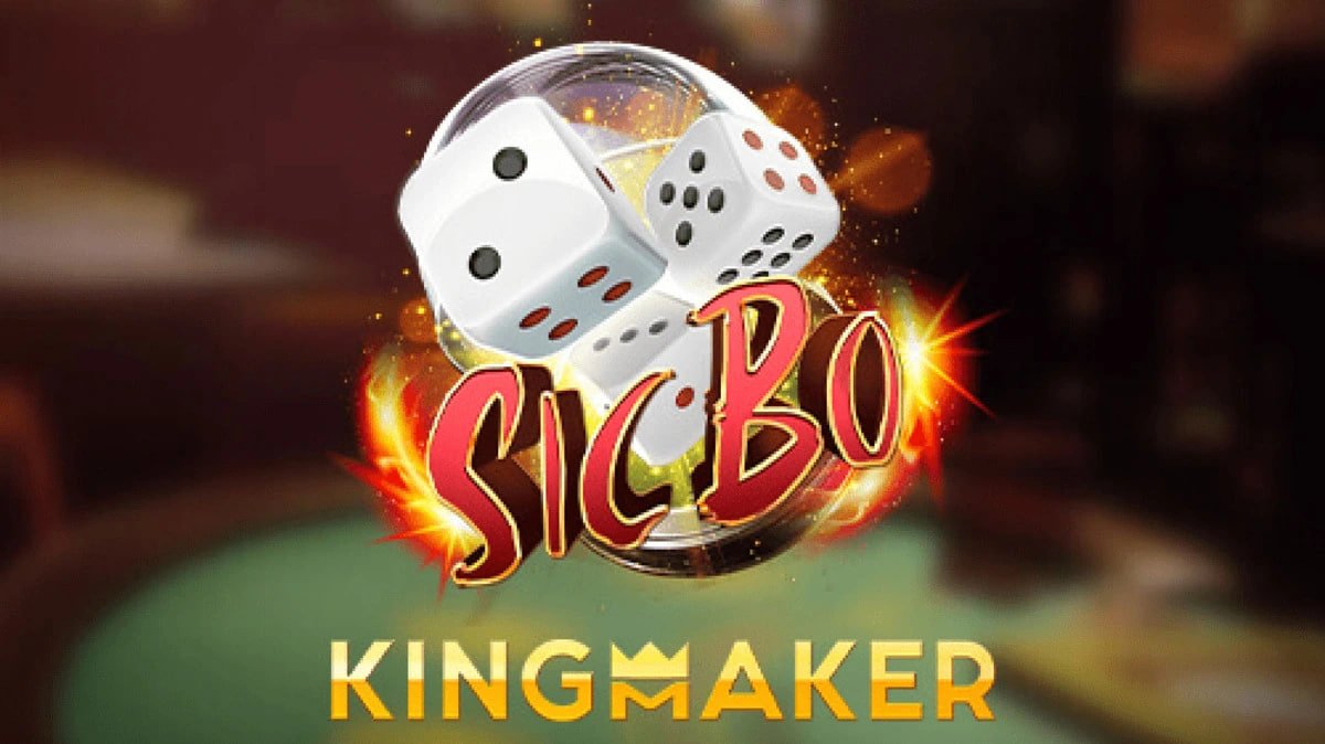 lv44 တာဝန်ယူကစားခြင်း Slots Responsible Gaming Myanmar