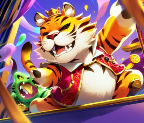 lv44 အနိုင်ရလဒ် Casino နှင့် Sportsbook မြန်မာ
