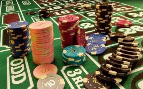Myanmar National League ဘောလုံး lv44 Sportsbook ရလဒ်