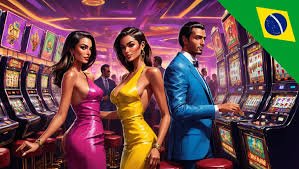 lv44 အွန်လိုင်း စလော့ Myanmar Jackpot Slots Free Spin