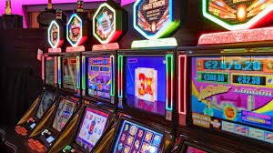 lv44 VIP Deposit Bonus Cashback Myanmar ကစားသူ