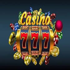 lv44 Online Casino Myanmar