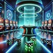 lv44 ငွေထုတ် KBZPay Wave Money Myanmar Fast Withdrawal
