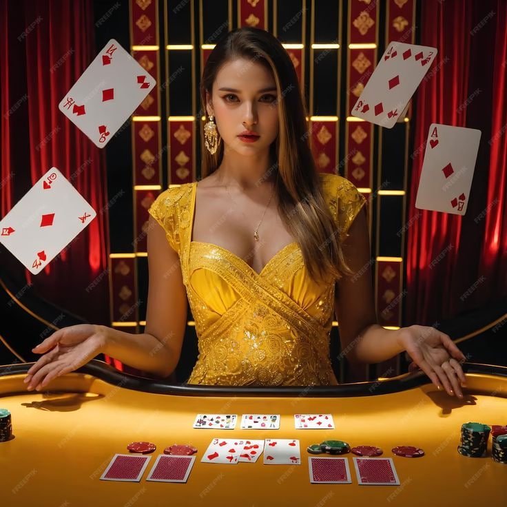 lv44 Slots Mobile APP Myanmar ကစားသူ Jackpot Win