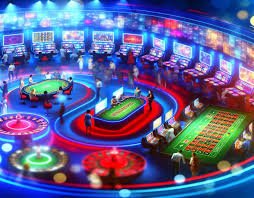 lv44 VIP Reward Sports Bonus Myanmar Sportsbook ပရိုမိုးရှင်း