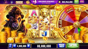 lv44 Live Casino Baccarat Roulette Myanmar MMK