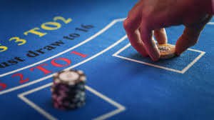 lv44 Welcome Bonus Myanmar ကစားသူ Deposit Cashback ရနေ