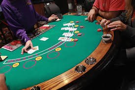 Sports Betting lv44