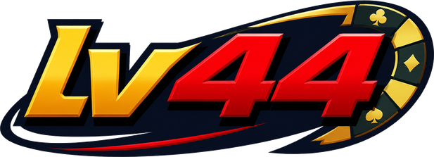 lv44 Logo